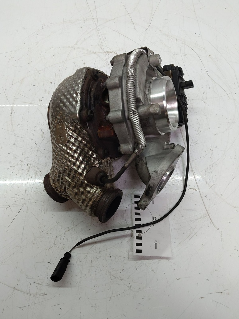 MTD-517906-3