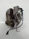 MTD-517906-3