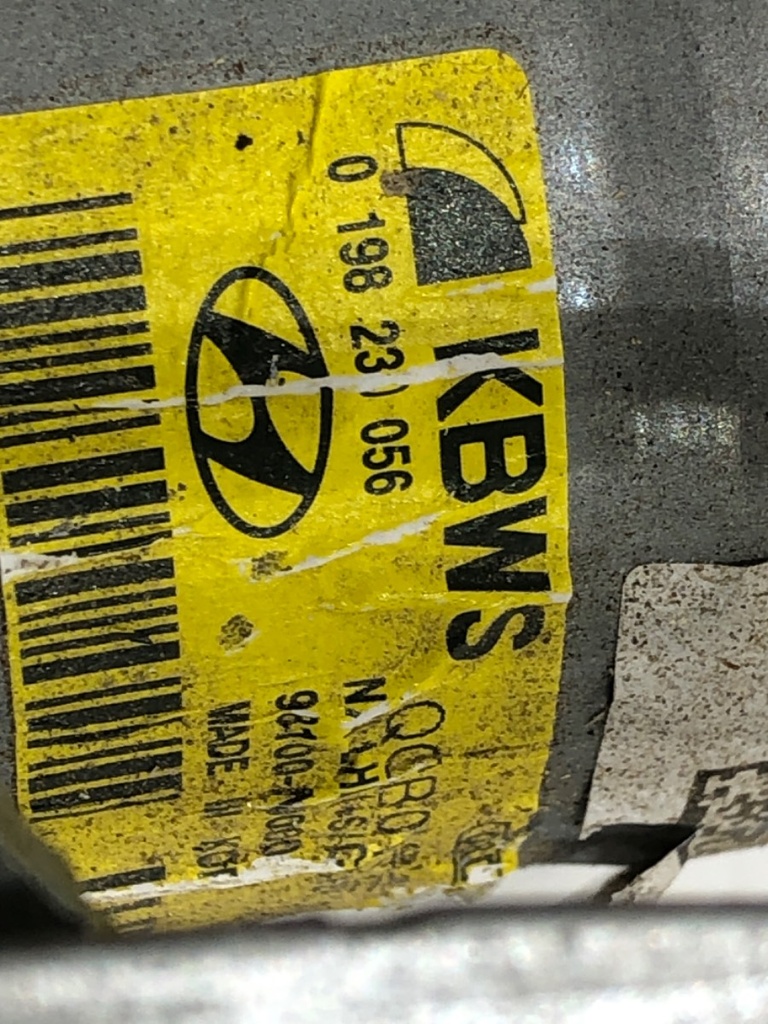STARK-689625-4