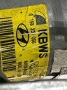 STARK-689625-4