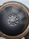 MTD-517906-4