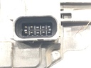 STARK-690166-2
