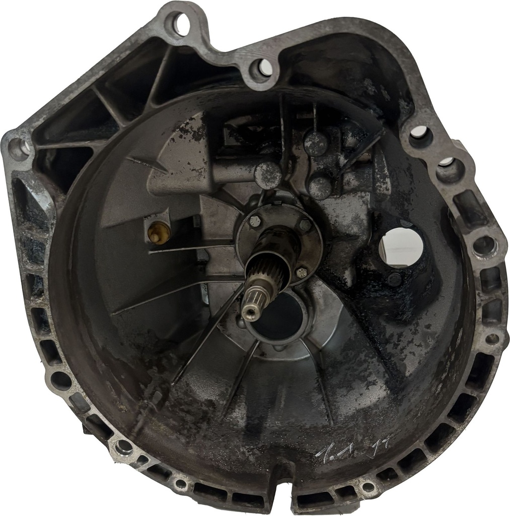 MTD-491142-1