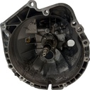 MTD-491142-1