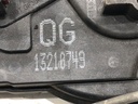 STARK-690166-3