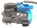 STARK-690302-1