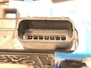 STARK-690302-2