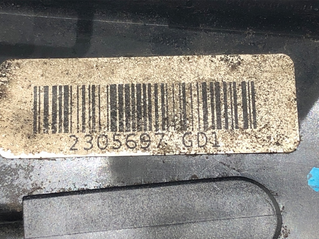 STARK-690302-3