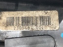 STARK-690302-3