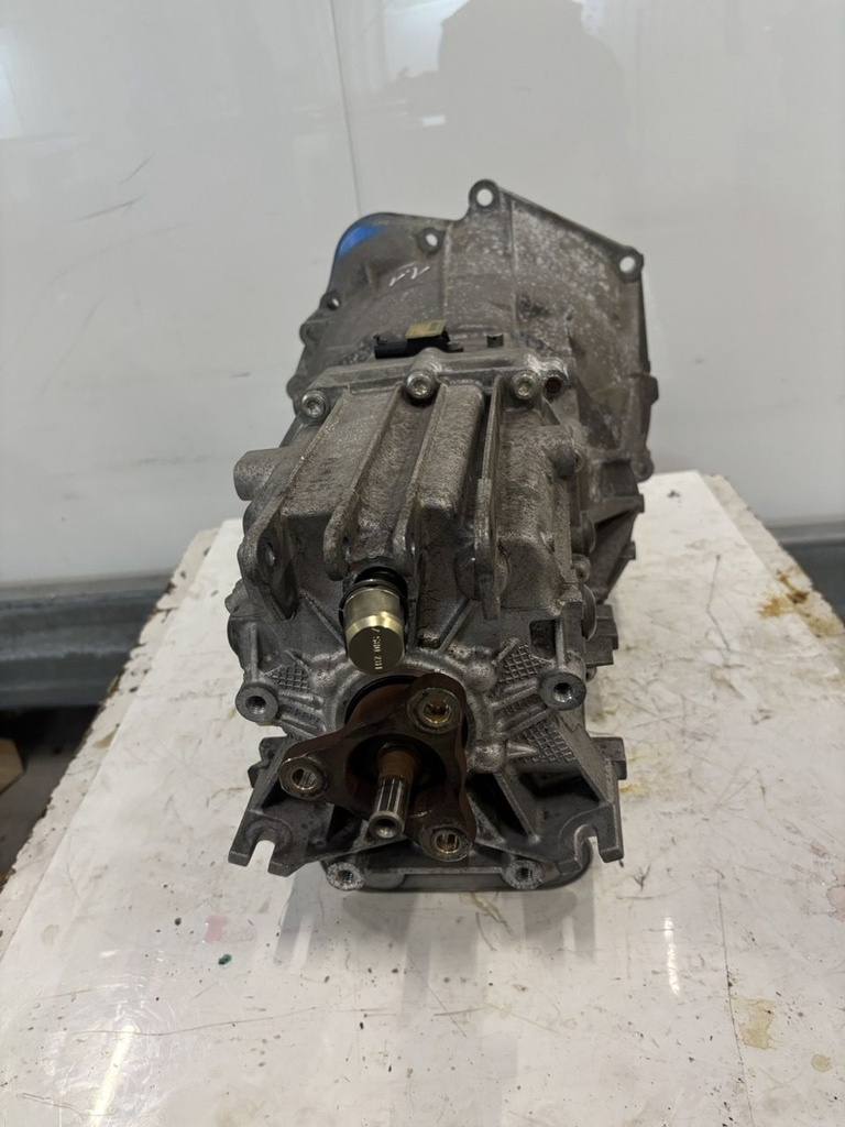 MTD-491142-2