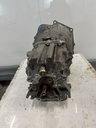 MTD-491142-2