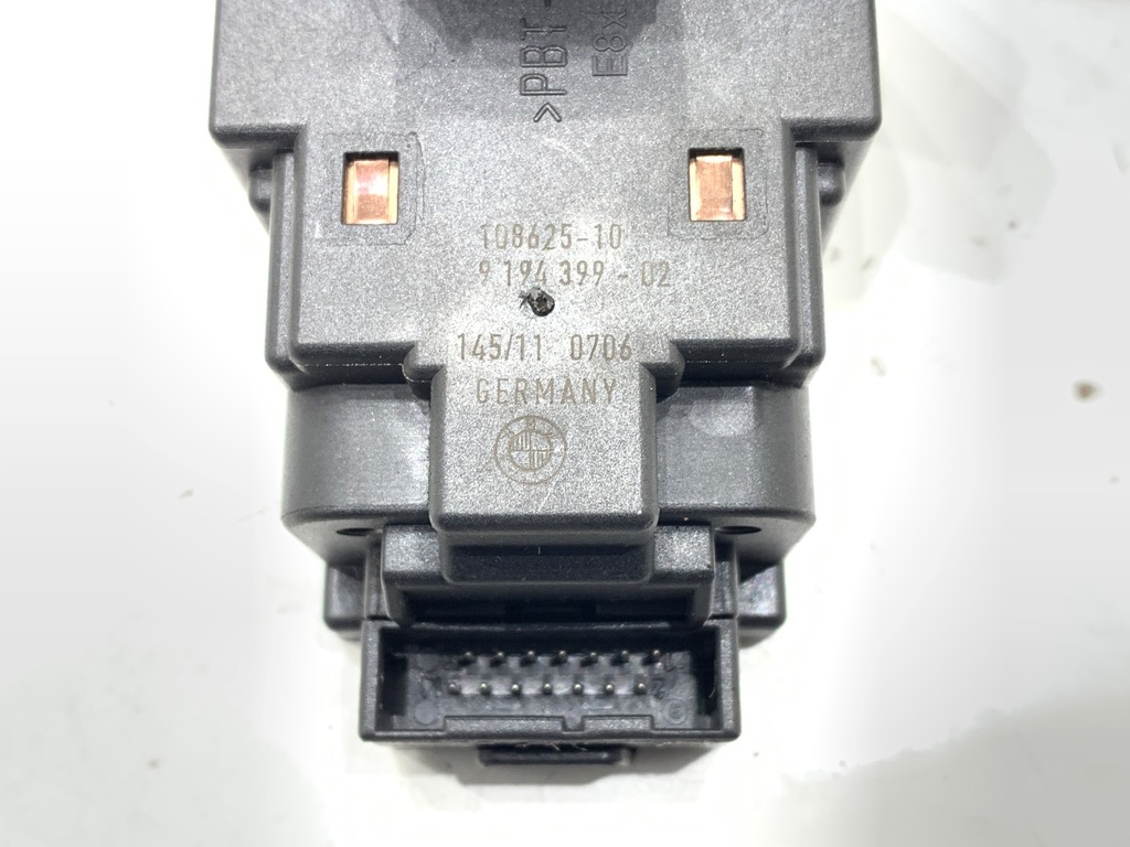 STARK-690614-1