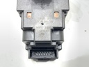 STARK-690614-1
