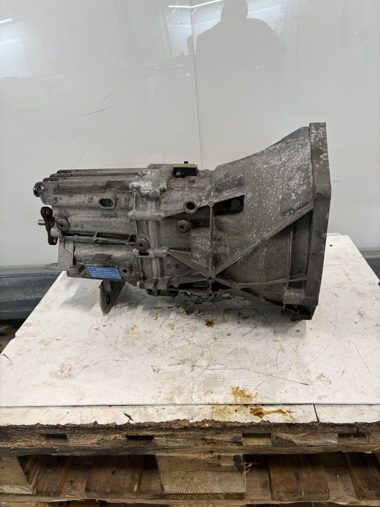 MTD-491142-3