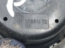 STARK-690634-3