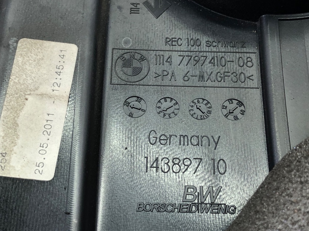 STARK-690633-3