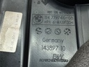 STARK-690633-3