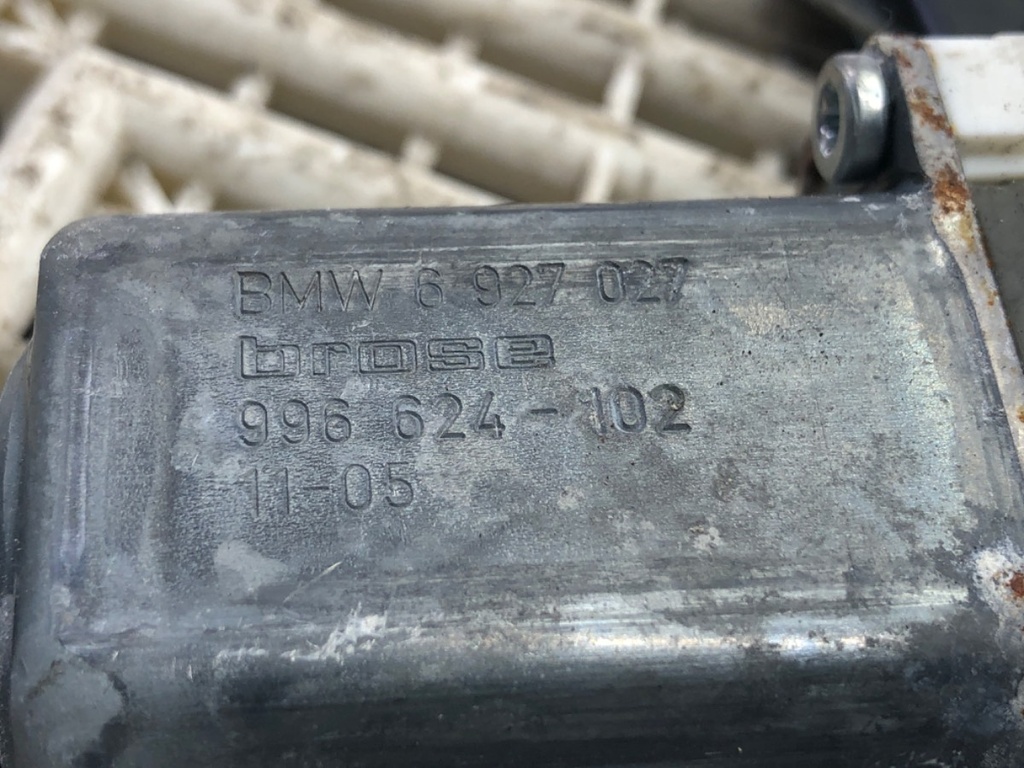 STARK-690637-3