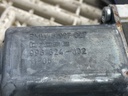 STARK-690637-3