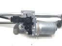 STARK-690647-2
