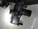 MTD-526097-4