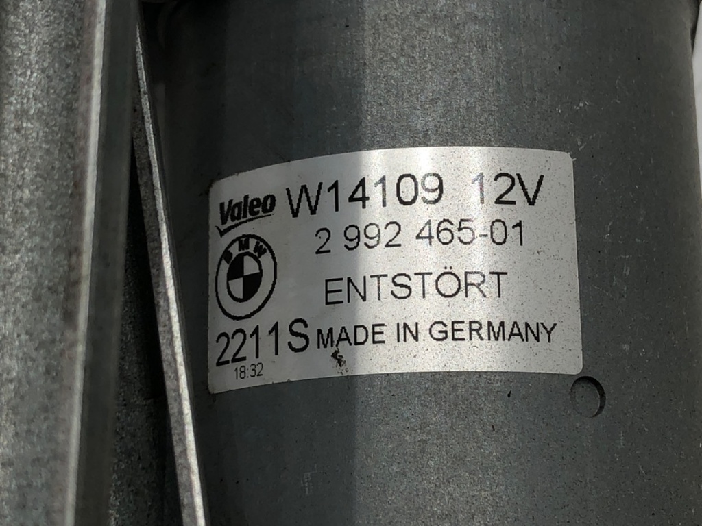 STARK-690647-4