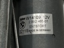 STARK-690647-4