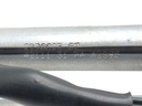 STARK-690647-5