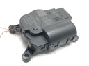 STARK-690739-2