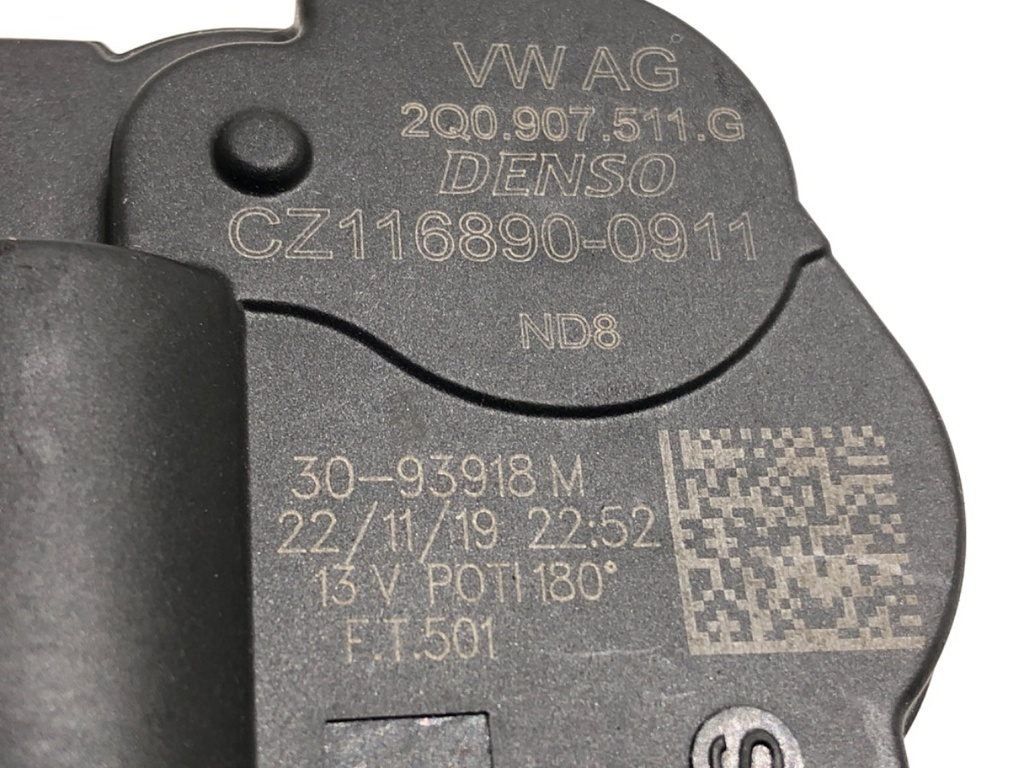 STARK-690739-4
