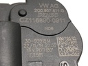STARK-690739-4