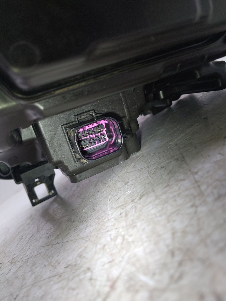 MTD-524757-1