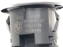 STARK-690815-2