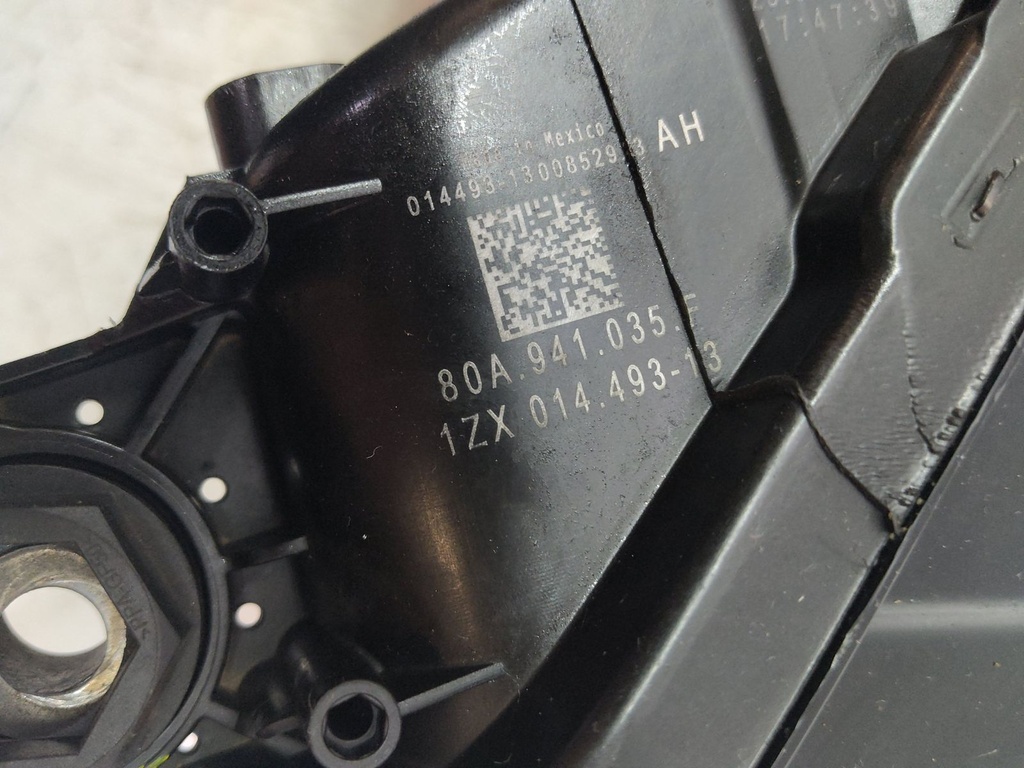 MTD-524757-2
