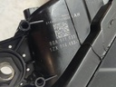 MTD-524757-2