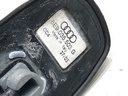 STARK-691030-4