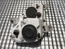 STARK-691085-2