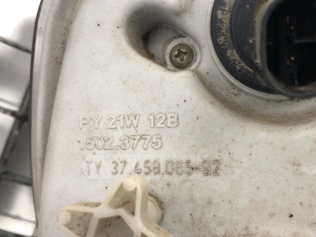 STARK-691085-4