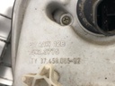 STARK-691085-4