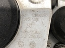 STARK-691085-5