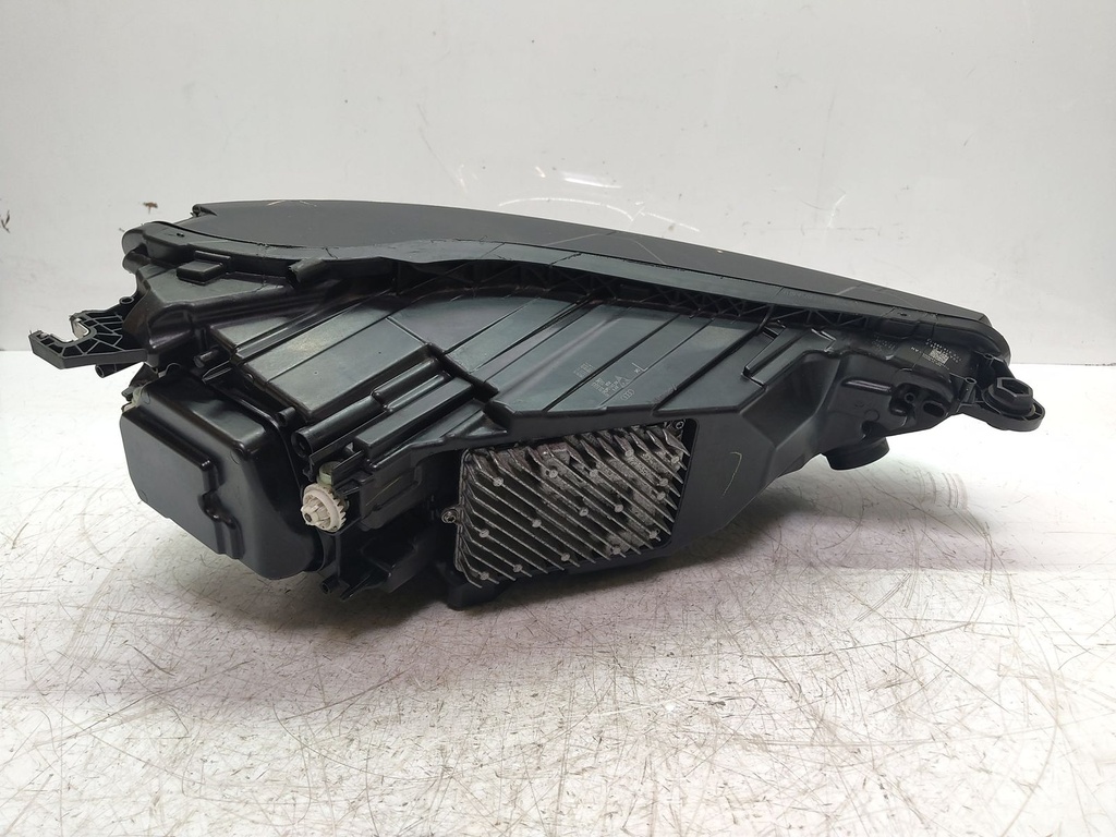 MTD-524757-3