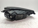MTD-524757-3