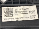 STARK-691232-4