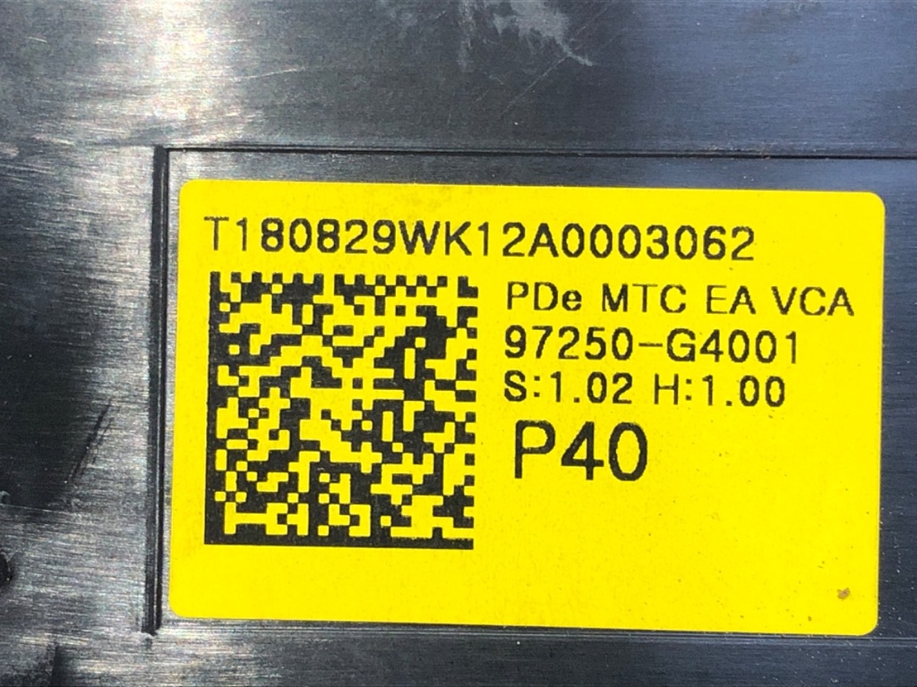 STARK-691237-4