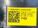 STARK-691237-4