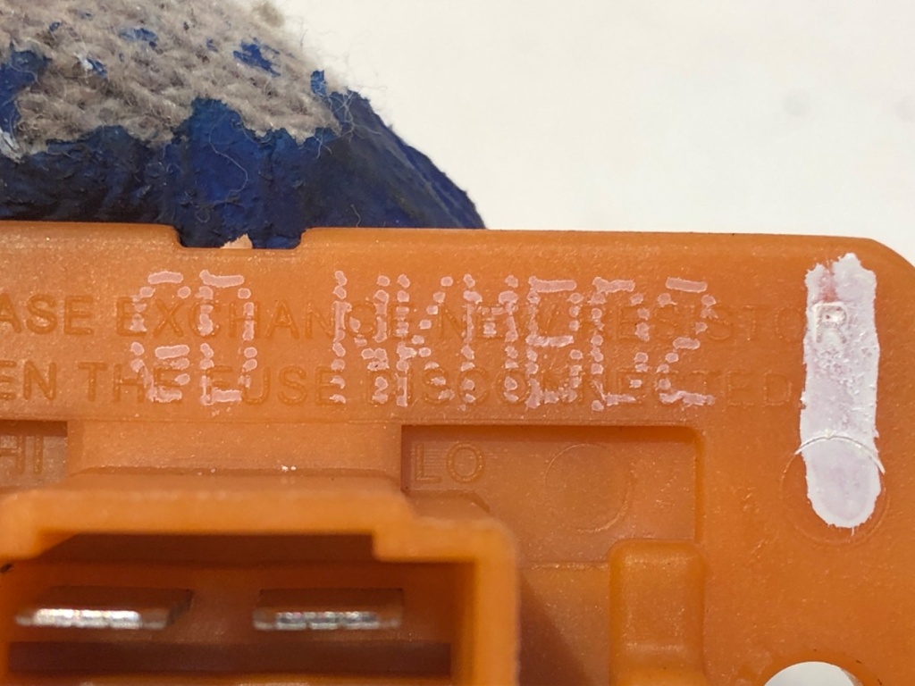 STARK-691238-3