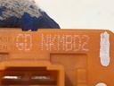 STARK-691238-3