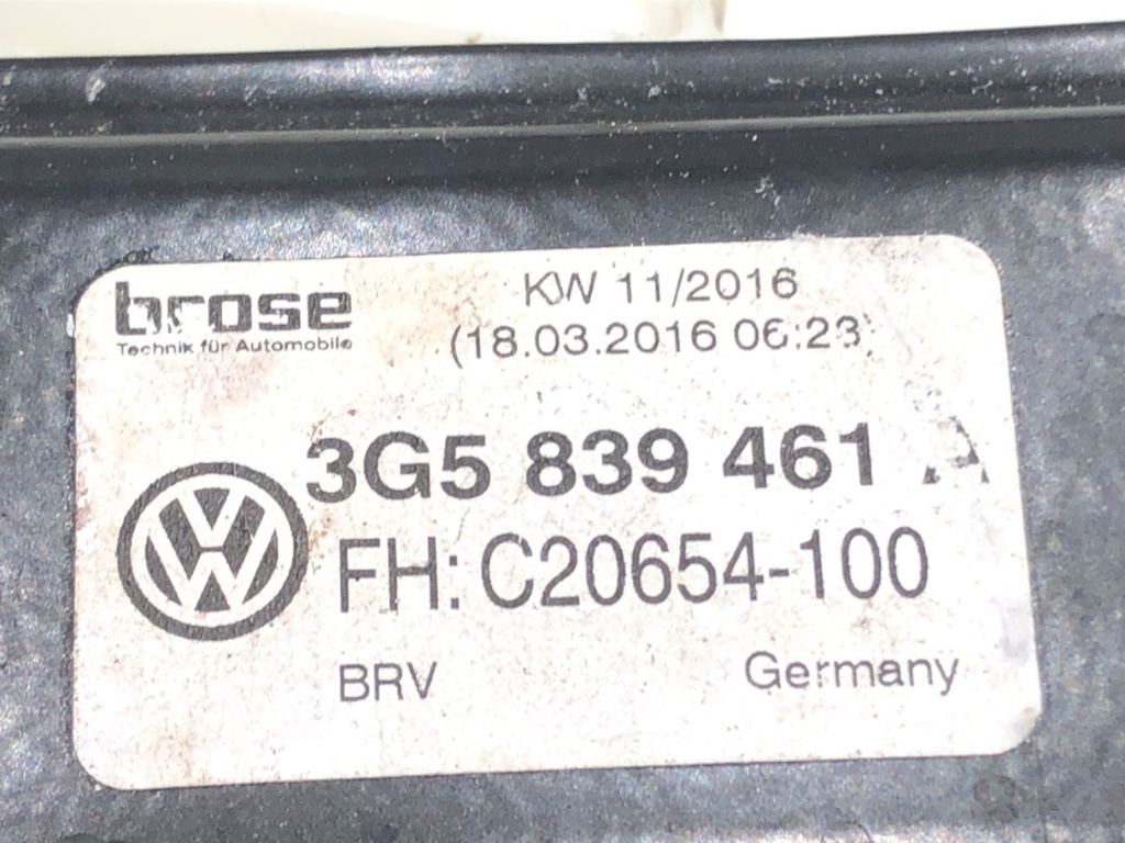 STARK-691307-2