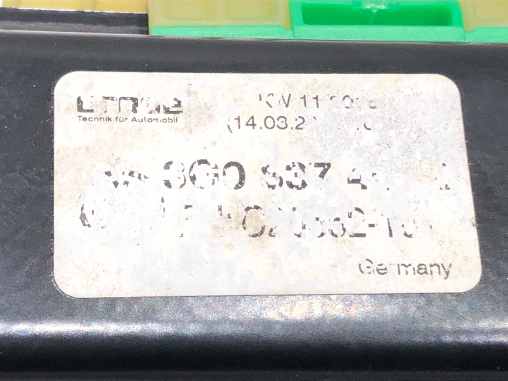 STARK-691309-2