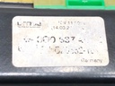 STARK-691309-2